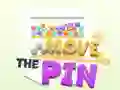 Lojë Lëvizni Pinin në internet Lojë Lëvizni Pinin në internet