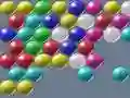 Lojë Bubble Shooter Pro në internet Lojë Bubble Shooter Pro në internet