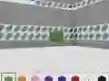 Lojë DoodleCube.io në internet Lojë DoodleCube.io në internet