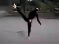 Lojë Akademia Ninja në internet Lojë Akademia Ninja në internet