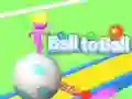 Lojë Top në Top në internet Lojë Top në Top në internet