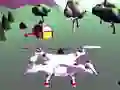 Lojë Simulator Droni në internet Lojë Simulator Droni në internet
