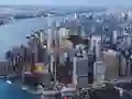 Lojë Koleksioni i Puzullave të New York në internet Lojë Koleksioni i Puzullave të New York në internet