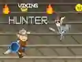 Lojë Gjuajtës Viking në internet Lojë Gjuajtës Viking në internet