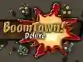 Lojë BoomTown! Deluxe në internet Lojë BoomTown! Deluxe në internet