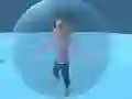 Lojë Beteja Zorb në internet Lojë Beteja Zorb në internet