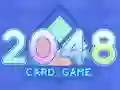 Lojë Lojë Kartash 2048 në internet Lojë Lojë Kartash 2048 në internet
