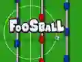 Lojë Futboll tavoline në internet