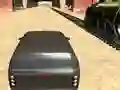 Lojë Treni përballë Super Makina në internet Lojë Treni përballë Super Makina në internet