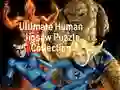 Lojë Koleksioni Ultimativ i Puzzle të Njeriut në internet Lojë Koleksioni Ultimativ i Puzzle të Njeriut në internet