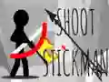 Lojë Shpërthej Stickman-in në internet