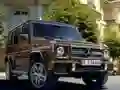 Lojë Puzzle me Automjetet 4x4 Gjermane në internet Lojë Puzzle me Automjetet 4x4 Gjermane në internet