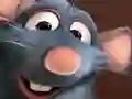 Lojë Koleksioni i Puzzles Ratatouille në internet Lojë Koleksioni i Puzzles Ratatouille në internet