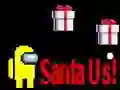 Lojë Santa Ne! në internet Lojë Santa Ne! në internet