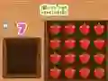 Lojë Fruits dhe Perime në internet Lojë Fruits dhe Perime në internet