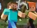Lojë Minecraft Sendet e Fshehura në internet Lojë Minecraft Sendet e Fshehura në internet