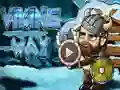 Lojë Ruga Viking në internet Lojë Ruga Viking në internet