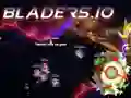 Lojë Bladers.io në internet Lojë Bladers.io në internet