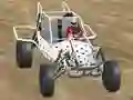 Lojë Derbi i Shkatërrimit Crazy Buggy në internet Lojë Derbi i Shkatërrimit Crazy Buggy në internet