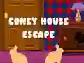 Lojë Ikje nga Coney House në internet Lojë Ikje nga Coney House në internet