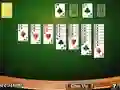 Lojë Agnes Solitaire në internet Lojë Agnes Solitaire në internet