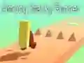 Lojë Ndërmjet Raundit të Stacko në internet Lojë Ndërmjet Raundit të Stacko në internet