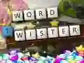 Lojë Microsoft Word Twister në internet Lojë Microsoft Word Twister në internet