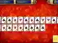 Lojë Solitaire Akordion në internet Lojë Solitaire Akordion në internet