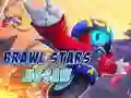 Lojë Puzzle Brawl Stars në internet Lojë Puzzle Brawl Stars në internet