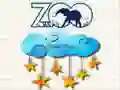 Lojë Yjet e Fshehura në Zoo në internet Lojë Yjet e Fshehura në Zoo në internet