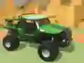 Lojë Garazh Mega Ramp: gara për makina dhe truket 3D në pista të pamundura në internet Lojë Garazh Mega Ramp: gara për makina dhe truket 3D në pista të pamundura në internet