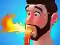 Lojë Lëngjë të gjithë në internet Lojë Lëngjë të gjithë në internet