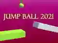 Lojë Kërcim Topi 2021 në internet Lojë Kërcim Topi 2021 në internet