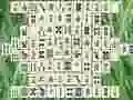 Lojë Classic Mahjong Solitaire në internet Lojë Classic Mahjong Solitaire në internet