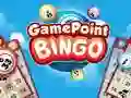 Lojë Bingo Pika e Lojës në internet Lojë Bingo Pika e Lojës në internet
