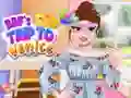 Lojë Udhëtimi i BBF në Venecia në internet Lojë Udhëtimi i BBF në Venecia në internet