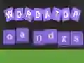 Lojë Fjalor në internet