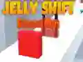 Lojë Jelly Shift Shape Run në internet Lojë Jelly Shift Shape Run në internet
