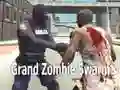 Lojë Shqipëria e Mëdha të Zombive në internet Lojë Shqipëria e Mëdha të Zombive në internet