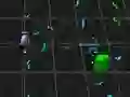 Lojë Ndërmjet Arenës.io në internet Lojë Ndërmjet Arenës.io në internet