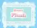 Lojë Plush i ëmbël në internet Lojë Plush i ëmbël në internet