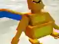 Lojë Pixelmon Craft në internet Lojë Pixelmon Craft në internet