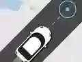 Lojë Taxi Merrni Më në internet