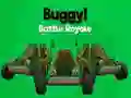 Lojë Buggy! Bete Royale në internet