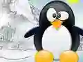 Lojë Pazlli i Shkarkuar Pingvin në internet Lojë Pazlli i Shkarkuar Pingvin në internet