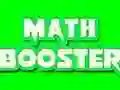 Lojë Mbështetje Matematike në internet Lojë Mbështetje Matematike në internet