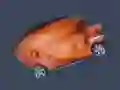 Lojë Dababy Yjet në internet Lojë Dababy Yjet në internet