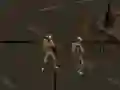 Lojë Snajper Elit 3D në internet