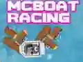Lojë Garazhi McBoat në internet Lojë Garazhi McBoat në internet
