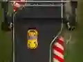 Lojë Super Nitro Racing 2 në internet Lojë Super Nitro Racing 2 në internet